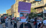 “Queremos a Alma en casa”: así continúa la búsqueda de la adolescente que despareció en Laferrere