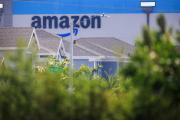 Amazon planea despedir hasta 30.000 empleados en EE UU