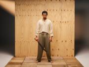 48% de los estadounidenses aprueba la presentación de Bad Bunny en el Super Bowl