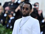 El Buró Federal de Prisiones fija la fecha de liberación de Diddy Combs: 8 de mayo de 2028