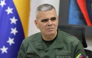 Padrino López lanzó advertencia a Trinidad y Tobago: “No se equivoquen”