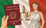 Ciudadanía italiana: el fallo que facilita el acceso