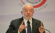Aranceles: ¿Lula da Silva convenció a Trump?
