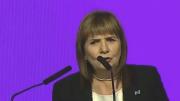Patricia Bullrich: “al Gobierno lo bombardearon”