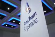 AmCham observa una nueva oportunidad para el país tras la victoria libertaria