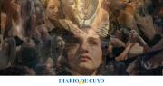 Lucha por la dignidad que no se abandona
