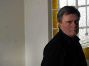 Adiós infinito para Emilio de Ípola, el intelectual que siguió el camino de Gramsci y Althusser y asesoró a Alfonsín