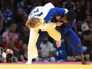 Día Mundial del Judo: por qué se celebra hoy 28 de octubre
