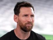 Lionel Messi habló sobre el Mundial 2026 y dejó una frase que ilusiona a la Selección Argentina