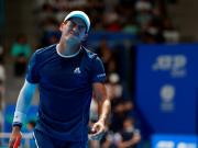 El curioso caso de Sebastián Báez: no gana dos partidos seguidos desde abril, pero no cae en el ranking