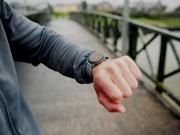 El método que personaliza la dosis de ejercicio físico según el tiempo entre latidos