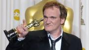 Quentin Tarantino retorna a la actuación con la película ‘Only What We Carry’