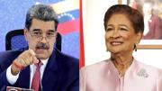 Venezuela suspende de forma inmediata acuerdos de gas con Trinidad y Tobago