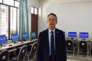 Lee Jang: “Bolivia es 10 veces más grande que Corea, tiene un potencial enorme por desarrollar”