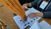 TSE convocará a las subnacionales en noviembre