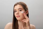 Prepara en casa esta crema hidratante natural para nutrir la piel: a bajo costo, sencilla y en muy pocos pasos