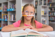 La salud visual es clave en el aprendizaje infantil: oftalmólogo venezolano indica los riesgos de no detectar afecciones