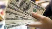 Dólar y Euro BCV para el 28 de octubre: así se cotizarán las divisas oficiales