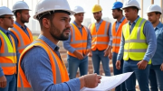 Reforma laboral: cómo son los “salarios dinámicos” que impulsa el Gobierno