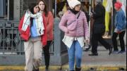 Clima en Buenos Aires: el pronóstico del tiempo para este martes 28 de octubre