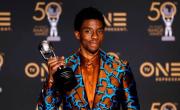 De qué murió Chadwick Boseman, el actor de Pantera Negra