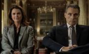 Final explicado de La Diplomática, temporada 3 de la serie de Netflix