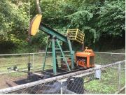 “Bermejo X-46” es la punta del ovillo de la reactivación hidrocarburífera