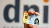 Adiós al DNI permanente en España: esta es la fecha límite para renovarlo según la nueva normativa europea