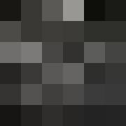 ASPECTOS POSITIVOS DE LA 1RA SEMANA DEL NUEVO GOBIERNO ELECTO