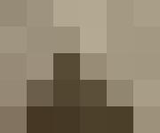 LA SOLUCION A LA CRISIS DEL GAS, GASOLINA, DIESEL Y GLP DEL PAIS, SE ENCUENTRA EN EL DEPARTAMENTO DE TARIJA.