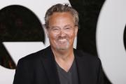 Dos años sin Matthew Perry: un documental reconstruye los últimos días del actor