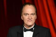 Quentin Tarantino regresa a la actuación