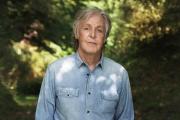 Prime Video estrenará un documental sobre la carrera de Paul McCartney después de los Beatles