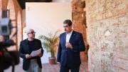 Maduro confirmó la suspensión inmediata del acuerdo gasífero con Trinidad y Tobago y lanzó duro mensaje a la primera ministra de la isla