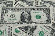 Dólar oficial mantiene la tendencia alcista: Así se cotizó este 28-Oct