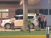 Pugna de socios de Marset marca el asesinato del hijo de una alcaldesa en el Beni