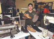 All Way: de un cuarto alquilado a un sueño de exportación