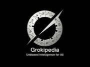 Elon Musk reta a Wikipedia con Grokipedia: La verdad y nada más que la verdad