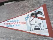 Retazos de historia para volver al pasado en Mainqué