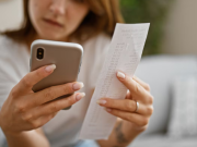 Cuántos impuestos puede llegar a pagar un argentino en 2025