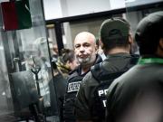 Abogado de Lourdes Pacheco aclara que el proceso contra Arturo Murillo continúa y pide que se fije nueva audiencia