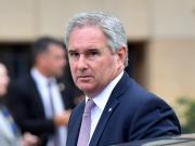 Javier Milei y sus medidas, EN VIVO: Pablo Quirno jura como nuevo canciller y el Presidente enfría el resto de los cambios en el Gabinete