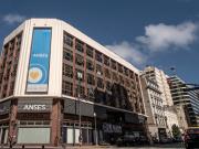 Volver al Trabajo en noviembre 2025: cuál es el monto a cobrar del ex Potenciar Trabajo este mes