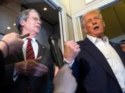 El precio de la soja sigue su rally alcista en el mercado internacional y supera la barrera de los US$ 400