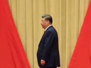 Más allá de la guerra comercial, Xi busca presionar a Trump sobre Taiwán