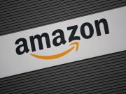 Por la IA, Amazon echa a 14.000 empleados en su división corporativa: Esta medida fortalecerá aún más a la empresa