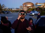 ¿Cuándo el cometa 3I/Atlas pasará más cerca de la Tierra?