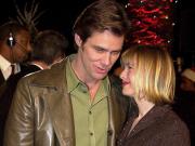 El inesperado amor de Jim Carrey y Renée Zellweger: Muy especial, sin dudas