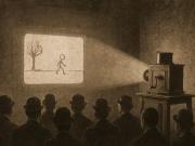 Día Mundial de la Animación: el verdadero origen de la celebración cada 28 de octubre