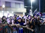 Entre lo mejor y el mal menor